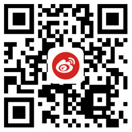 7分钟科普!陇南有限公司_哔哩哔哩-2